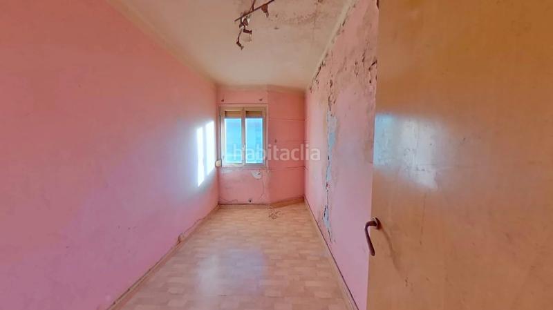 Foto 9c60d685-7ff9-4fcf-8cbe-e6854785dfc7. Appartamento in Sant Ildefons Cornellà de Llobregat