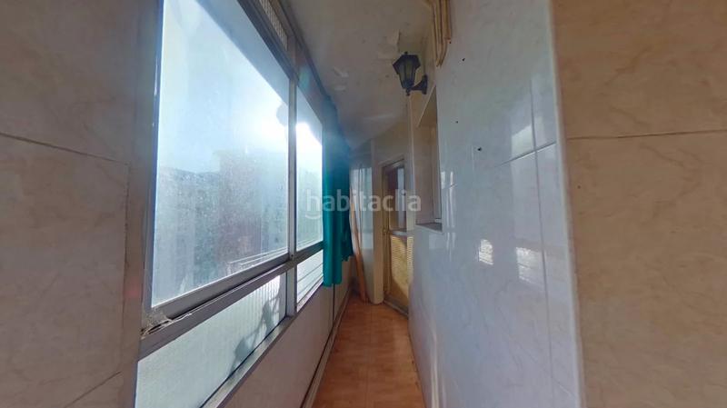 Foto 9cfa2559-73d6-40d4-a304-7fd6c04ec4cf. Appartamento in Sant Ildefons Cornellà de Llobregat