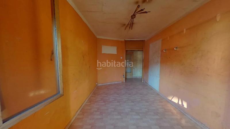 Foto a180ee36-c638-46d4-a65e-28c16c6a8842. Appartamento in Sant Ildefons Cornellà de Llobregat