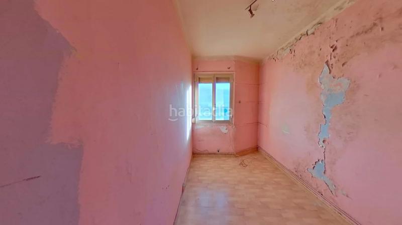 Foto a94c59da-1451-44f9-9af4-10ac7e7ffb96. Appartamento in Sant Ildefons Cornellà de Llobregat