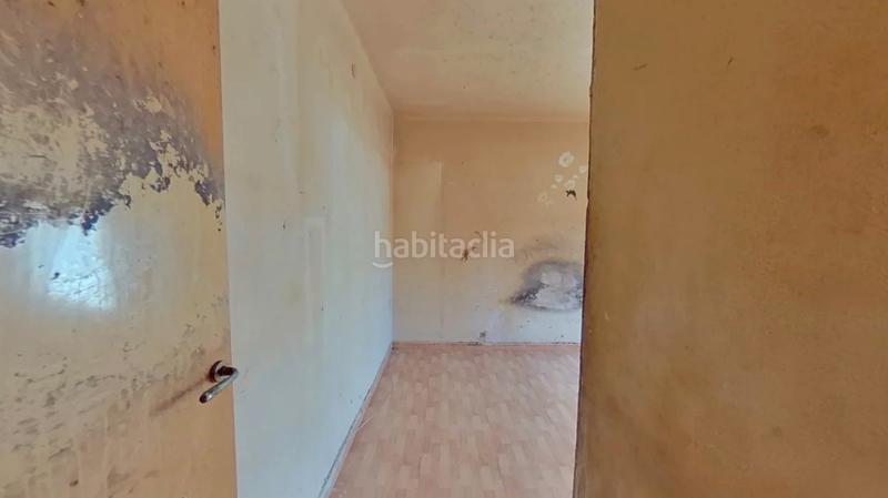 Foto aceb3a28-8997-405b-8246-c4542375d5ad. Appartamento in Sant Ildefons Cornellà de Llobregat
