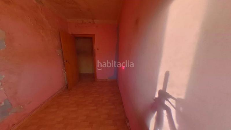 Foto bac7e322-c066-4a9d-b08c-81db6b678f22. Appartamento in Sant Ildefons Cornellà de Llobregat