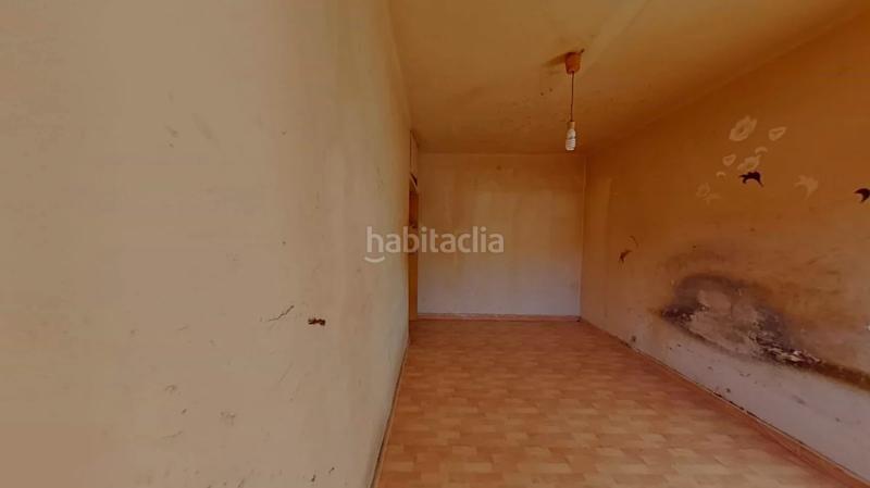 Foto c043c2cc-06fd-4c26-b914-13d64b5e6069. Appartamento in Sant Ildefons Cornellà de Llobregat