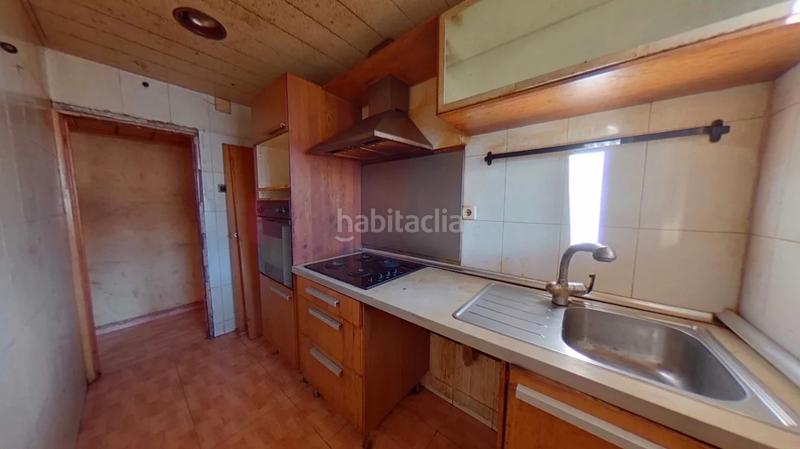Foto c351619d-e0f9-4063-be07-0dbaa9288a4a. Appartamento in Sant Ildefons Cornellà de Llobregat
