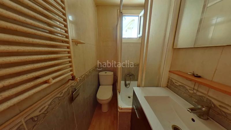 Foto de87c411-6fa1-4fa1-88a1-51361e88beae. Appartamento in Sant Ildefons Cornellà de Llobregat