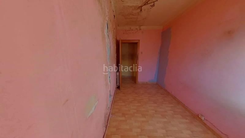 Foto e02c3041-46ce-4698-ba67-315fa94291cf. Appartamento in Sant Ildefons Cornellà de Llobregat