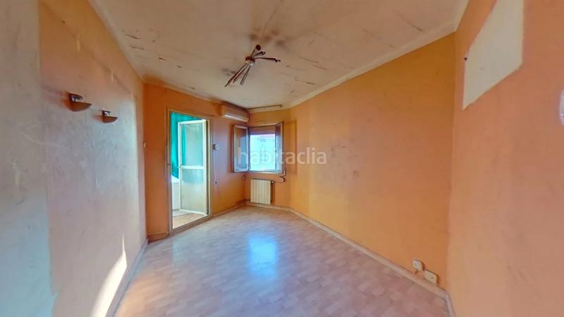 Foto ebf1cb08-9162-41ed-94fd-f5d1816c1bea. Appartamento in Sant Ildefons Cornellà de Llobregat