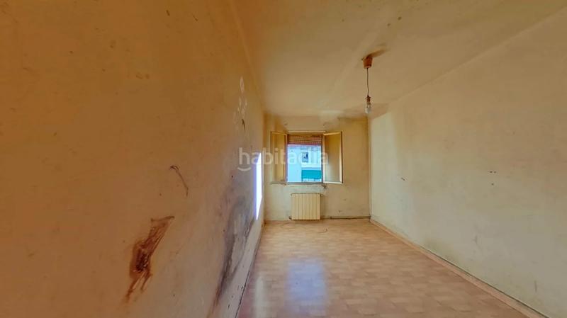 Foto ed9823e0-e487-4d94-8493-af0c33e8fe29. Appartamento in Sant Ildefons Cornellà de Llobregat