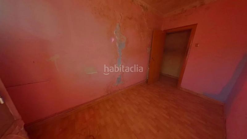 Foto fcc3d57f-e22f-40a4-9f15-ef8b0575c8dc. Appartamento in Sant Ildefons Cornellà de Llobregat