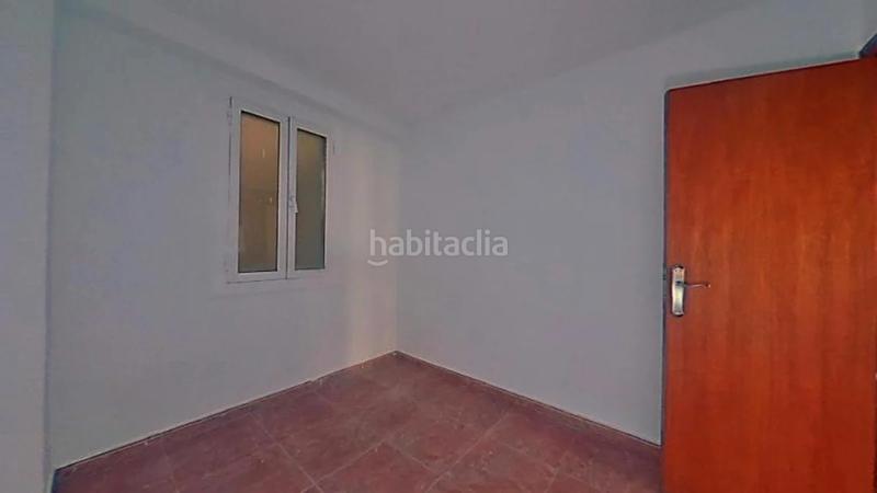 Foto 1f3e7603-8614-40cd-8306-d61217348c30. Appartamento in Les Torres Rubí