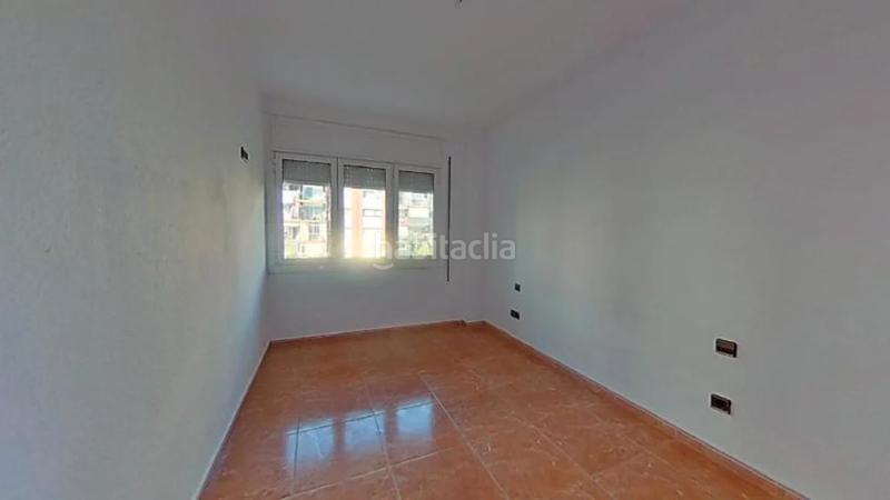 Foto 58b236a8-2394-453d-9137-46ad6c8ed139. Appartamento in Les Torres Rubí