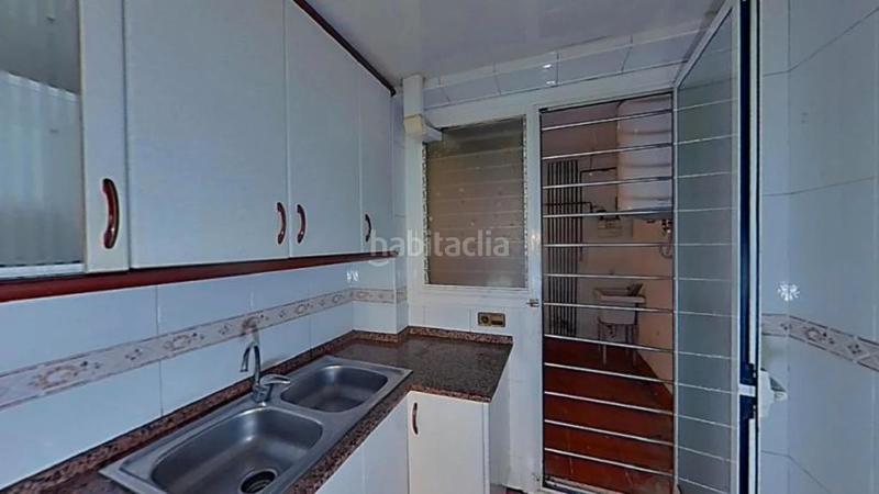 Foto 599a5cff-4993-4861-991d-6eeb06ce4857. Appartamento in Les Torres Rubí