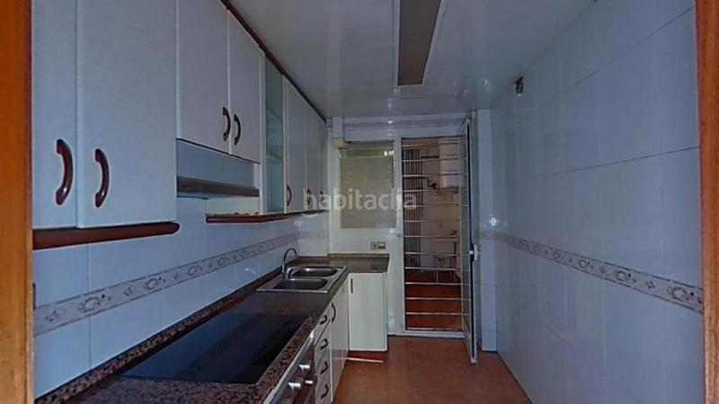 Foto 82817210-f5d5-475b-b520-4f2250245ad1. Appartamento in Les Torres Rubí