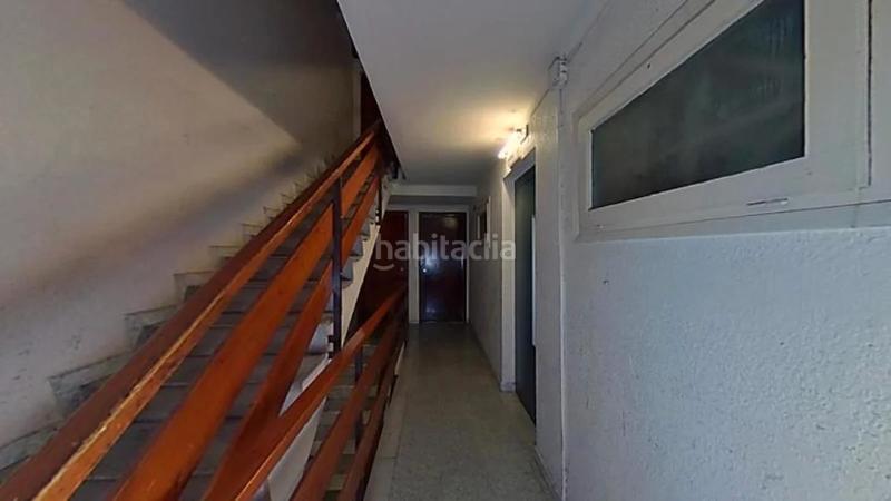 Foto bf2ee043-7aeb-453b-9cce-fae4cf7c502e. Appartamento in Les Torres Rubí