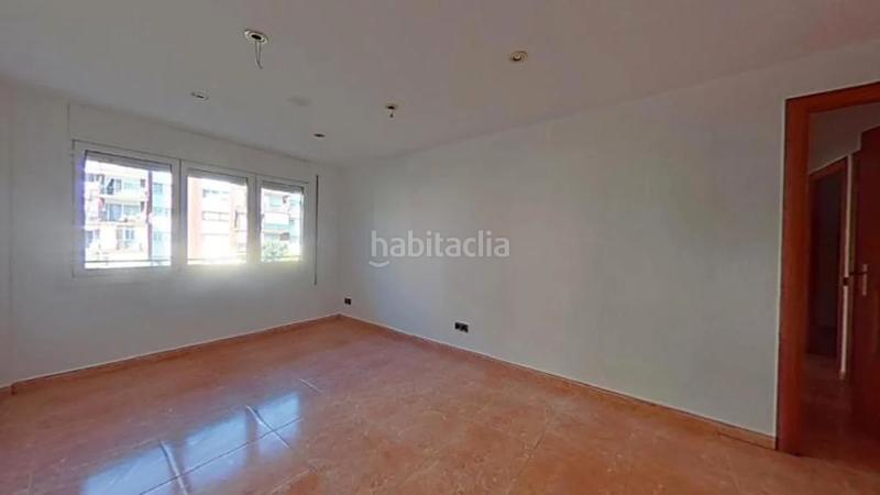 Foto d2696bba-5593-4f79-a79c-925e7aec4d21. Appartamento in Les Torres Rubí