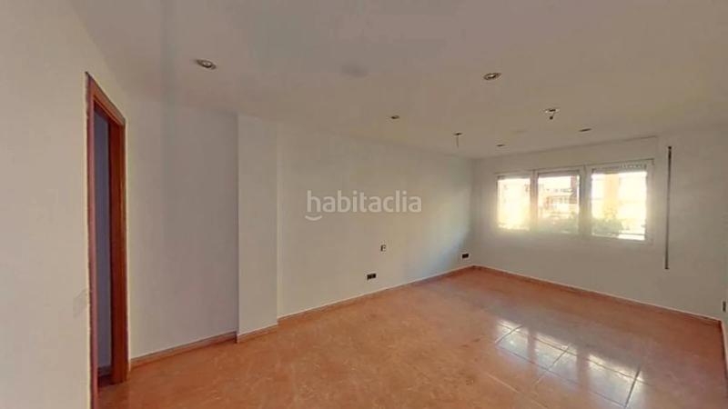 Foto ea10c0ae-33f6-459f-80bf-15971077544c. Appartamento in Les Torres Rubí