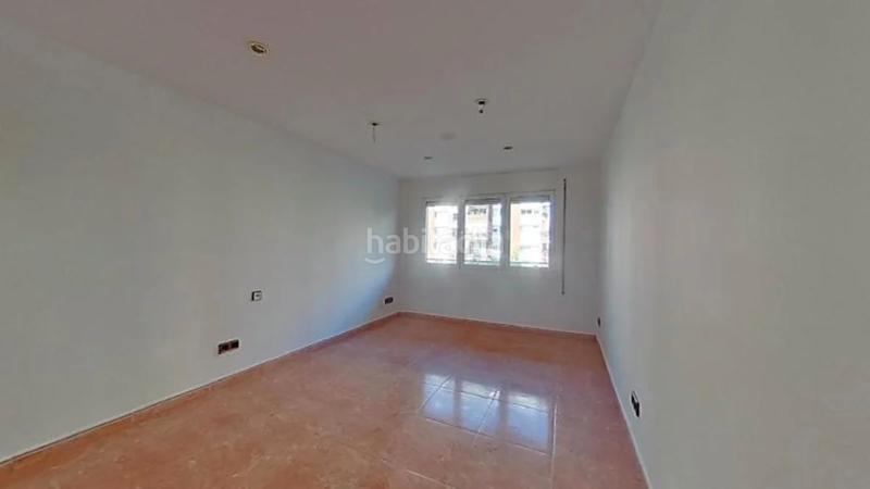 Foto f28ca973-03c8-4fd8-a22e-0399e63f86c5. Appartamento in Les Torres Rubí