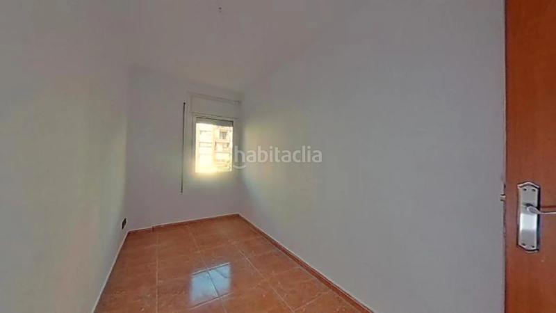 Foto ff859e15-079f-4dd4-b439-baca57420197. Appartamento in Les Torres Rubí