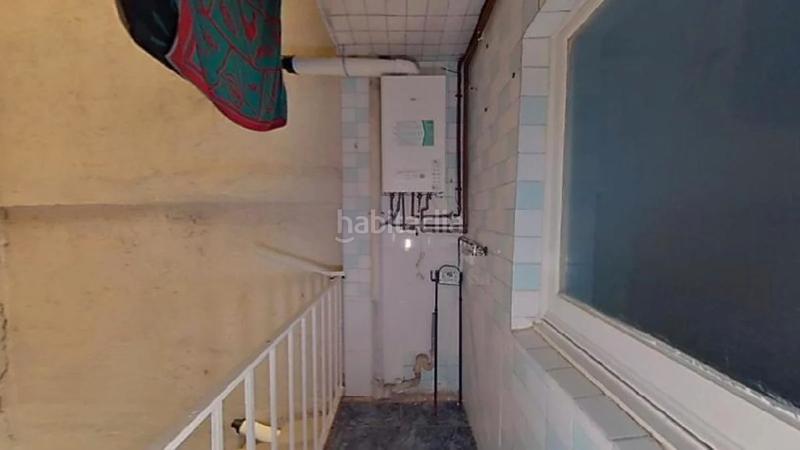 Foto 201887a1-32da-4e5f-b7ad-94dcf3f0ef6f. Piso (barcelona). "okupado" (no se puede visitar ni hipotecar). en Viladecans