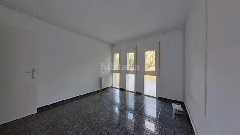 Foto 65b51af4-715e-45b5-ac03-f722a6507781. Piso (barcelona). "okupado" (no se puede visitar ni hipotecar). en Viladecans