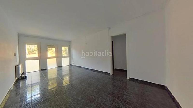 Foto 7a280c21-752b-47c5-aa66-e82dd038aed5. Piso (barcelona). "okupado" (no se puede visitar ni hipotecar). en Viladecans