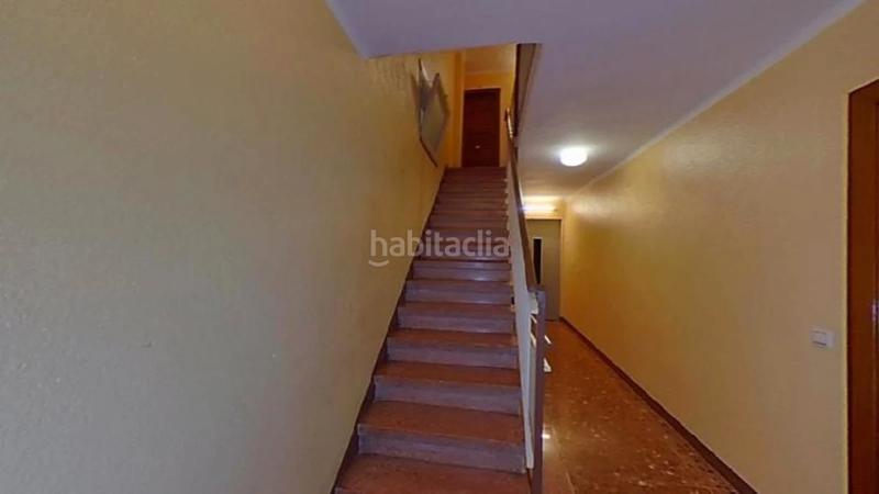 Foto 83b0c9b7-5a90-4907-ba36-05d91abb56f5. Piso (barcelona). "okupado" (no se puede visitar ni hipotecar). en Viladecans