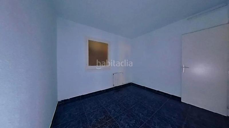 Foto d36af411-88ae-473f-be8a-0183e92e5377. Piso (barcelona). "okupado" (no se puede visitar ni hipotecar). en Viladecans