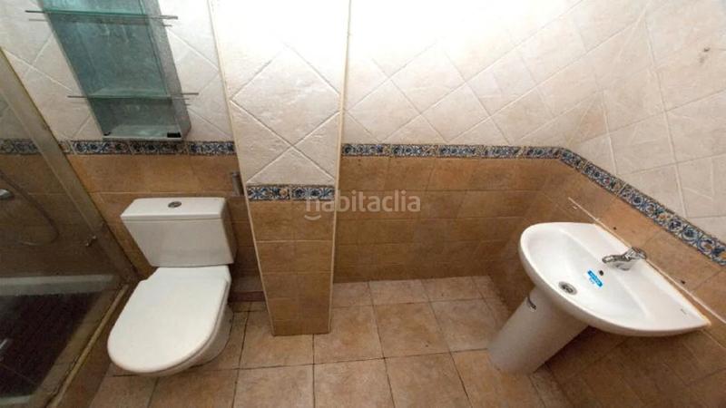 Foto 120c8a8f-7ea8-4dec-8b40-2b1a30d12310. Pis a Centre Viladecans