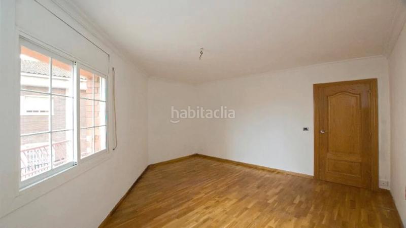 Foto 2618267f-34d2-4be8-b3a0-4ee64f997aff. Pis a Centre Viladecans