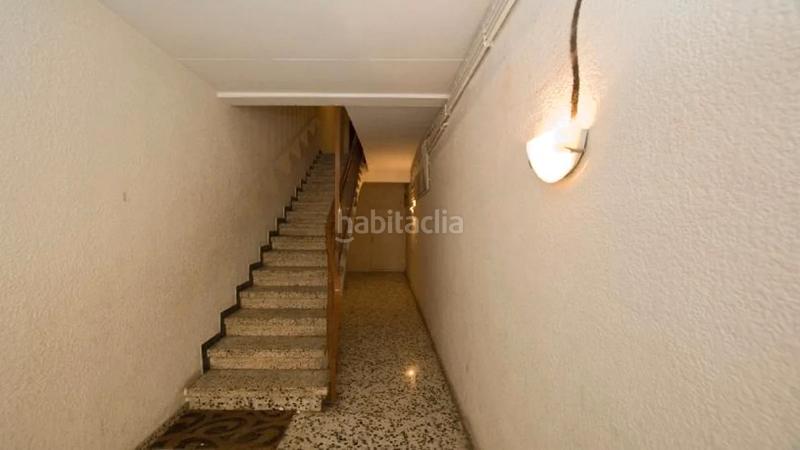 Foto 35c08080-ccdf-49f1-a9ed-9e6ea8fced75. Pis a Centre Viladecans