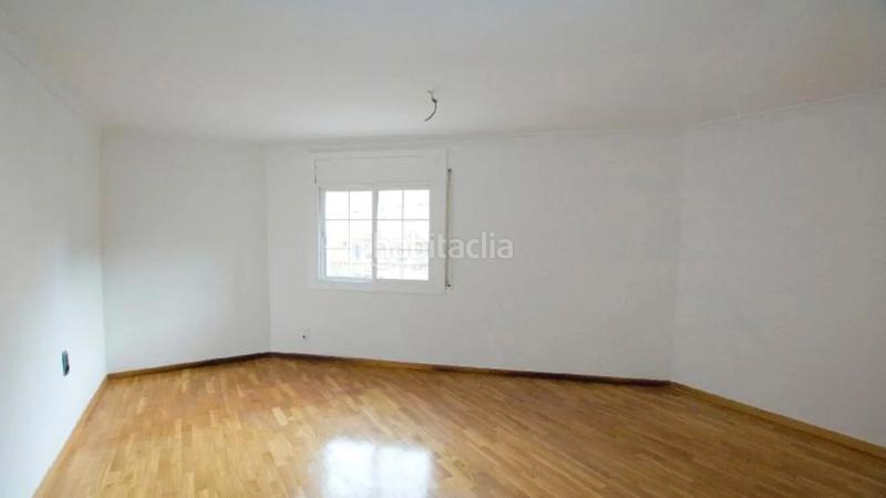 Foto 522f7d30-795b-4195-b199-66ed7bf3e526. Pis a Centre Viladecans