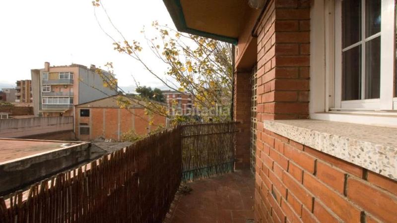 Foto 5a1f880c-1629-49f0-a772-7783d23f23af. Pis a Centre Viladecans