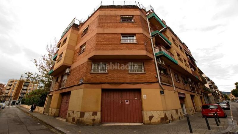 Foto 61f6e128-7d41-4f5d-868e-6d4a877d42f9. Pis a Centre Viladecans