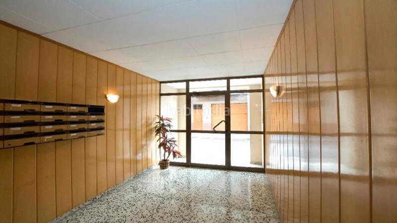 Foto 7bc74383-dad1-4e21-b9a6-6ebff9f9613a. Pis a Centre Viladecans