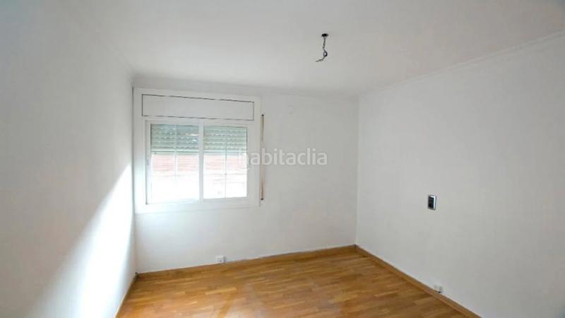 Foto 8594b0fa-f380-4bd9-92f5-76ba8a686250. Pis a Centre Viladecans