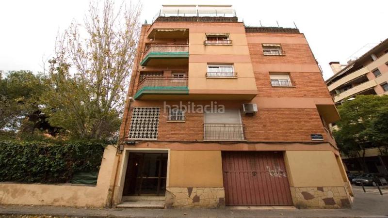 Foto cbc206f6-48aa-4e65-9633-8978527c79a7. Pis a Centre Viladecans