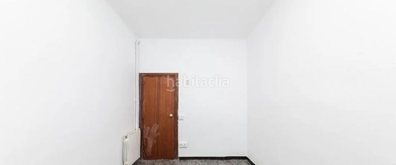 Foto 85e01ded-fde0-4168-923e-bea0c477d30e. Piso (barcelona). "okupado" (no se puede visitar ni hipotecar). en Santa Coloma de Gramenet