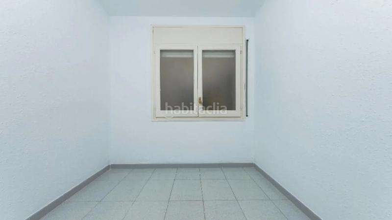 Foto 047d7ac4-6e9e-4066-a92e-8e00e886639f. Appartement dans Estació de França Mollet del Vallès