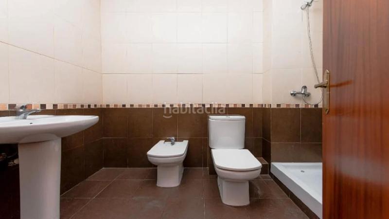 Foto 31bcf027-2e8b-4fd4-9ff2-979a90b510a9. Appartement dans Estació de França Mollet del Vallès