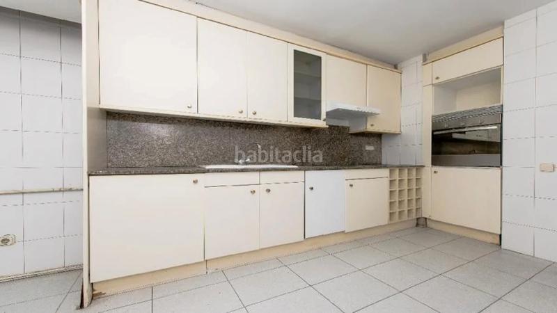 Foto 359a98b1-6d7e-416d-8bb4-ae6739966182. Appartement dans Estació de França Mollet del Vallès