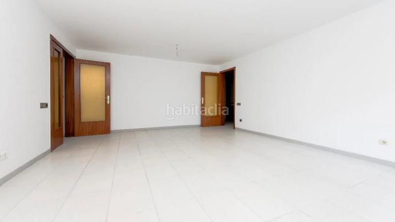 Foto 4a58bc24-e3a4-4110-ad87-e26f766df6e3. Appartement dans Estació de França Mollet del Vallès