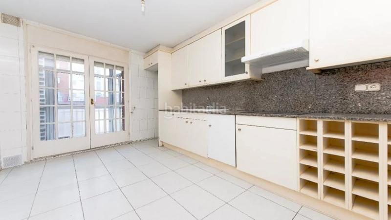 Foto 550fae74-4051-42c9-a586-6ae628f568a3. Appartement dans Estació de França Mollet del Vallès