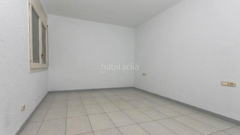 Foto 584e8720-6350-4bf9-930f-3be2003090cc. Appartement dans Estació de França Mollet del Vallès