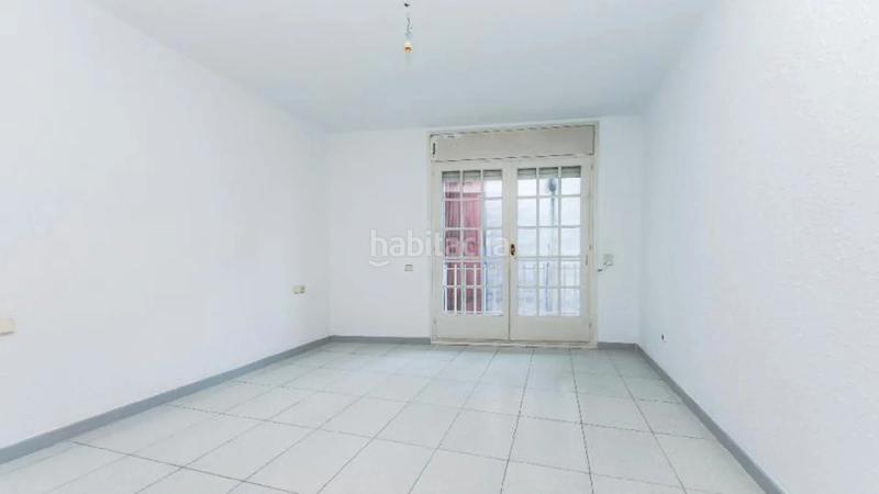 Foto 5bbf26a0-b990-419a-ad07-8ae6a4dd3f3b. Appartement dans Estació de França Mollet del Vallès