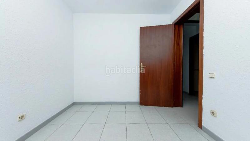 Foto 6803cb54-ecdb-41d3-b3cd-632335994e08. Appartement dans Estació de França Mollet del Vallès