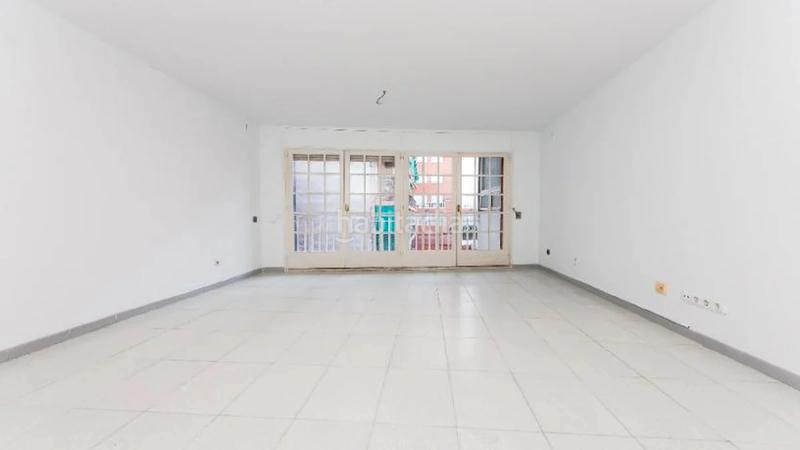Foto 76abd7e2-f8c8-4ac6-a00d-efa38b38539a. Appartement dans Estació de França Mollet del Vallès