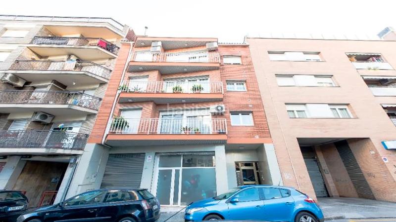 Foto 84762ba5-26f5-44d5-b222-085ab0fd69f4. Appartement dans Estació de França Mollet del Vallès