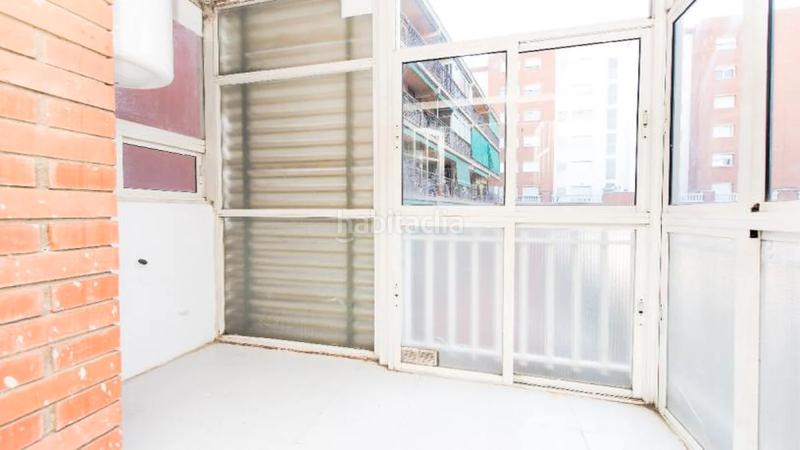 Foto 95b6a342-82f2-40d1-adf7-96577c76c516. Appartement dans Estació de França Mollet del Vallès