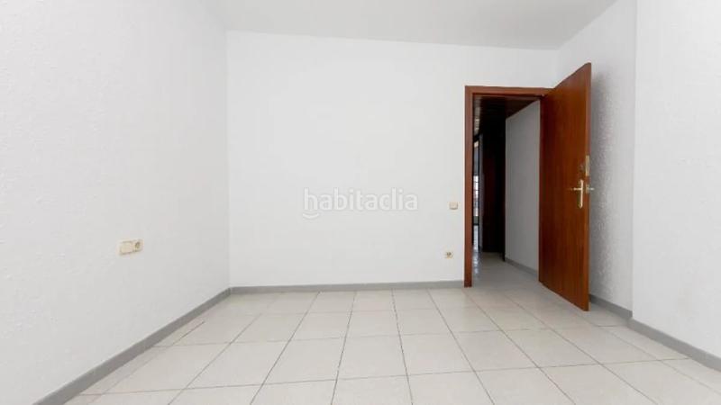 Foto 9f663a27-f270-49d4-9132-275eb3d821c0. Appartement dans Estació de França Mollet del Vallès
