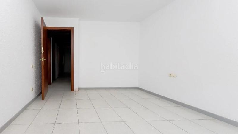 Foto c1ba5302-0611-4f5d-9f94-4577f36781fa. Appartement dans Estació de França Mollet del Vallès